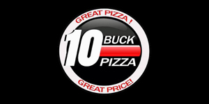 10-buckpizza-logo.jpg