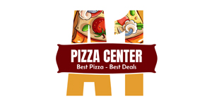 a1-pizza-logo.jpg