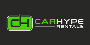 carhyper-logo.jpg