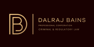 dalraj-logo.jpg