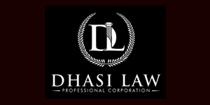 dhasi-law-logo.jpg