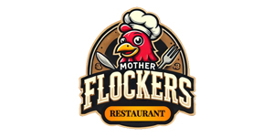 flockers-logo.jpg
