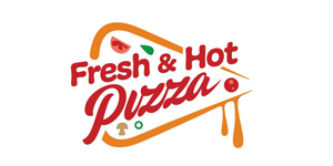 fresh&hot-logo.jpg
