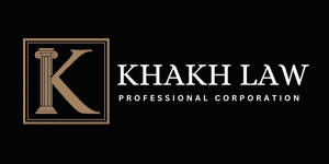 khakh-law-logo.jpg