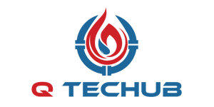 q-techub-logo.jpg
