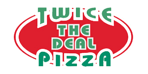 twicethedealpizza-logo