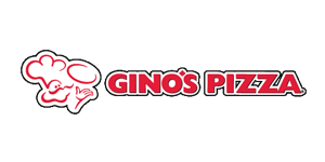 ginospizza-logo