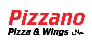 pizzano-logo