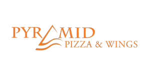 pyramidpizza-logo