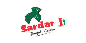 sardarji-logo